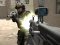 Spel Special Wars online