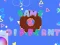 Spel Same & Different Donut online