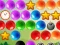 Spel Bubble Shooter Stars online