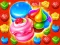 Spel Cookie Crunch online