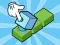 Spel Billy The Box online