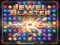 Spel Jewel Blaster online