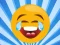 Spel Emoticons online