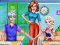 Spel High School Romance online