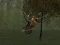 Spel Mountain Bike Rider online