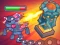 Spel King Rugni Tower Conquest online