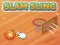 Spel Slam Sling online