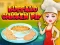 Spel Buffalo Chicken Dip online