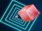 Spel Endless Tunnel online