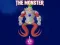Spel The Monster online