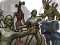 Spel Monster Shooter online