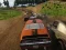 Spel Derby Destruction Simulator online