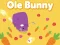 Spel Ole Bunny online