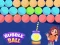 Spel Bubble Ball online