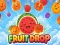 Spel Fruit Drop online