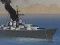 Spel War Ship online