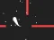 Spel Great Chase online
