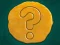 Spel Squid Fan Test online