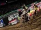 Spel Xtreme Dirt Bike Racing online