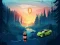 Spel Crypto Catch online
