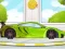 Spel Sports Car Wash 2D online