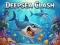 Spel Deepsea Clash online