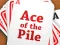 Spel Ace of the Pile online