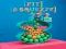 Spel Fit & Squezze online