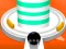 Spel Tower Destroyer online