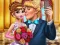 Spel Prom Queen and King online