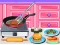 Spel World Best Cooking Recipes online