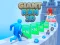 Spel Giant Run 3D online