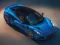 Spel Lotus Emira Puzzle online