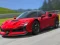 Spel RealFX Driving Simulator online