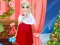 Spel Ice Queen Pregnant Fashion online