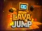 Spel Lava Jump online