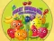 Spel Fruit Breaker online