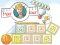 Spel Mees Kees Stacker online