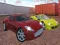 Spel Ado Cars Drifter 2 online