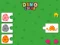 Spel Dino Color online