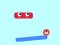 Spel Control online
