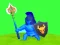 Spel Fire Clans Clash online