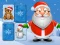 Spel My Christmas Items online