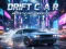 Spel Drift Car online
