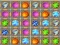 Spel Linking Battle online