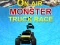 Spel On Air Monster Truck Race online