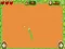 Spel Fruit Snake online