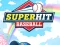 Spel Baseball Hit online