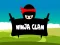 Spel Ninja Clan online
