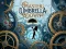 Spel Master Umbrella Down online